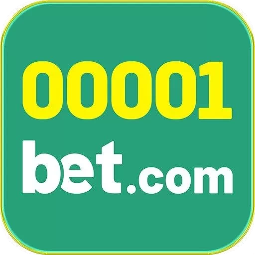00001bet Super Slots - pro