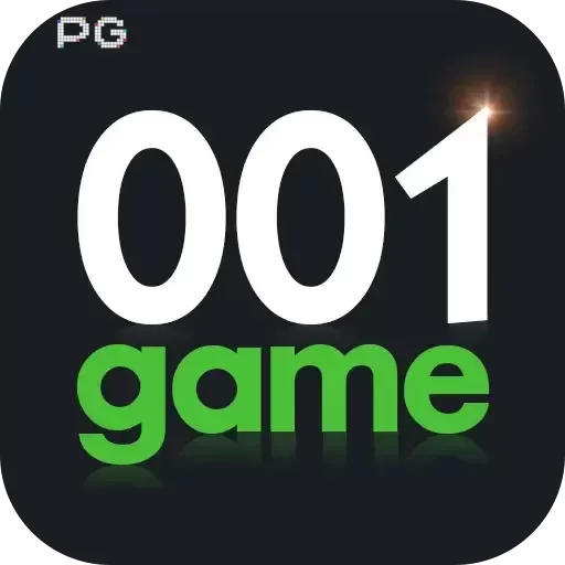 001game - Slots Pro - app