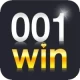 001win Champion Latest v2.6.3
