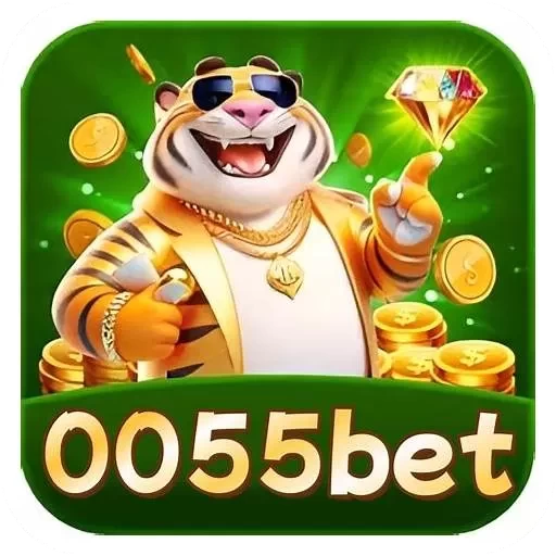 0055bet Live Royal - 🎯 apk