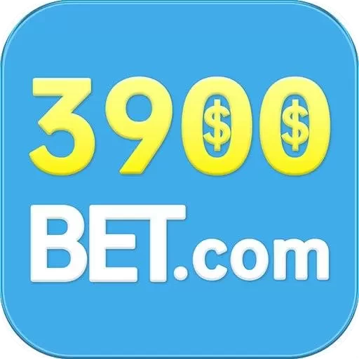 00bet Prime BR v3.0.3 - vip