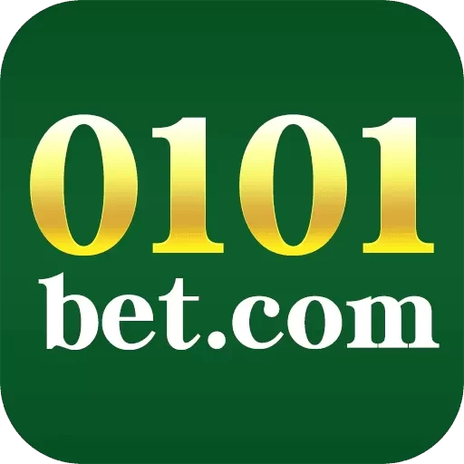 0101bet Cash Legend - 🎯 apk