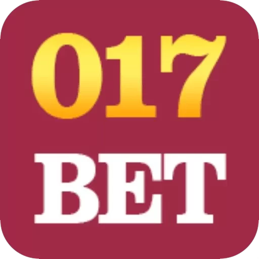 017bet Gold New - 💎 apk