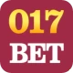 017bet Gold New