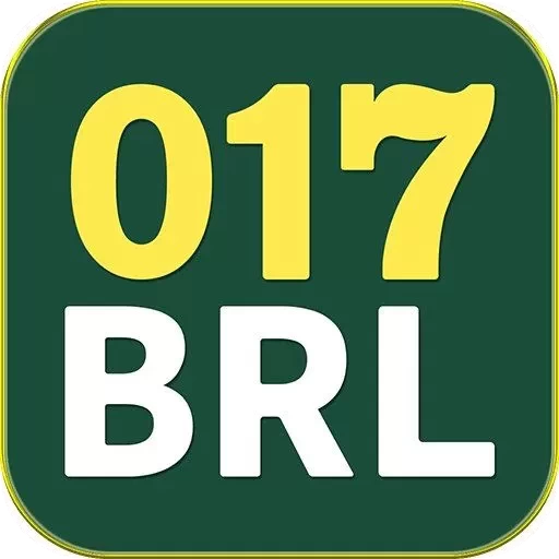 017brl - Master Earning App - programa