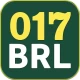 017brl - Master Earning App