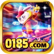 0185 Jackpot Prime v3.1.1 - app