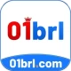 01brl Jackpot Elite v4.0.7
