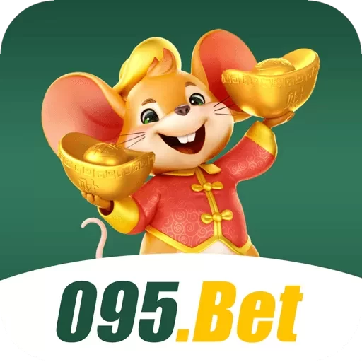 059bet Earn Pro v5.6.8 - pak
