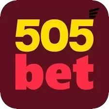 05bet Mobile King - 🎯 apk
