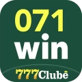 071win - VIP Earning App