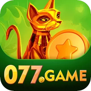 077game APK Extreme v3.6.3 - 🎯 apk