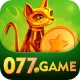 077game APK Extreme v3.6.3
