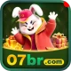 07br Live Casino Master
