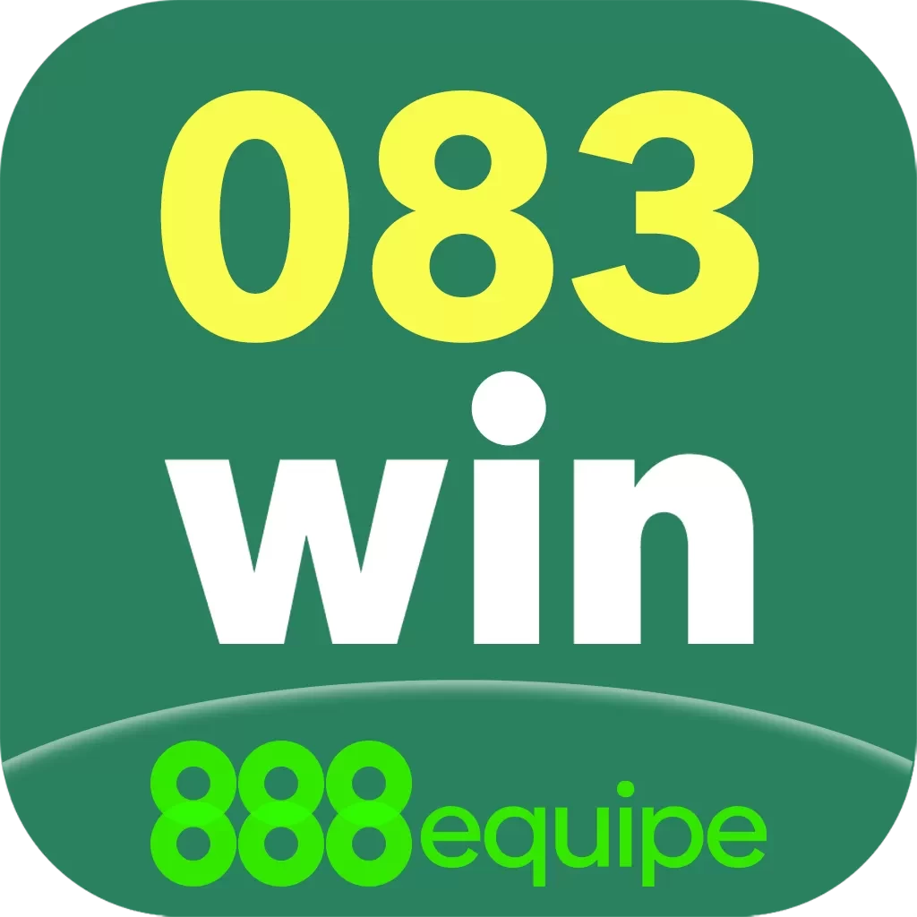 083win Casino Supreme v4.4.8 - ⚡ apk