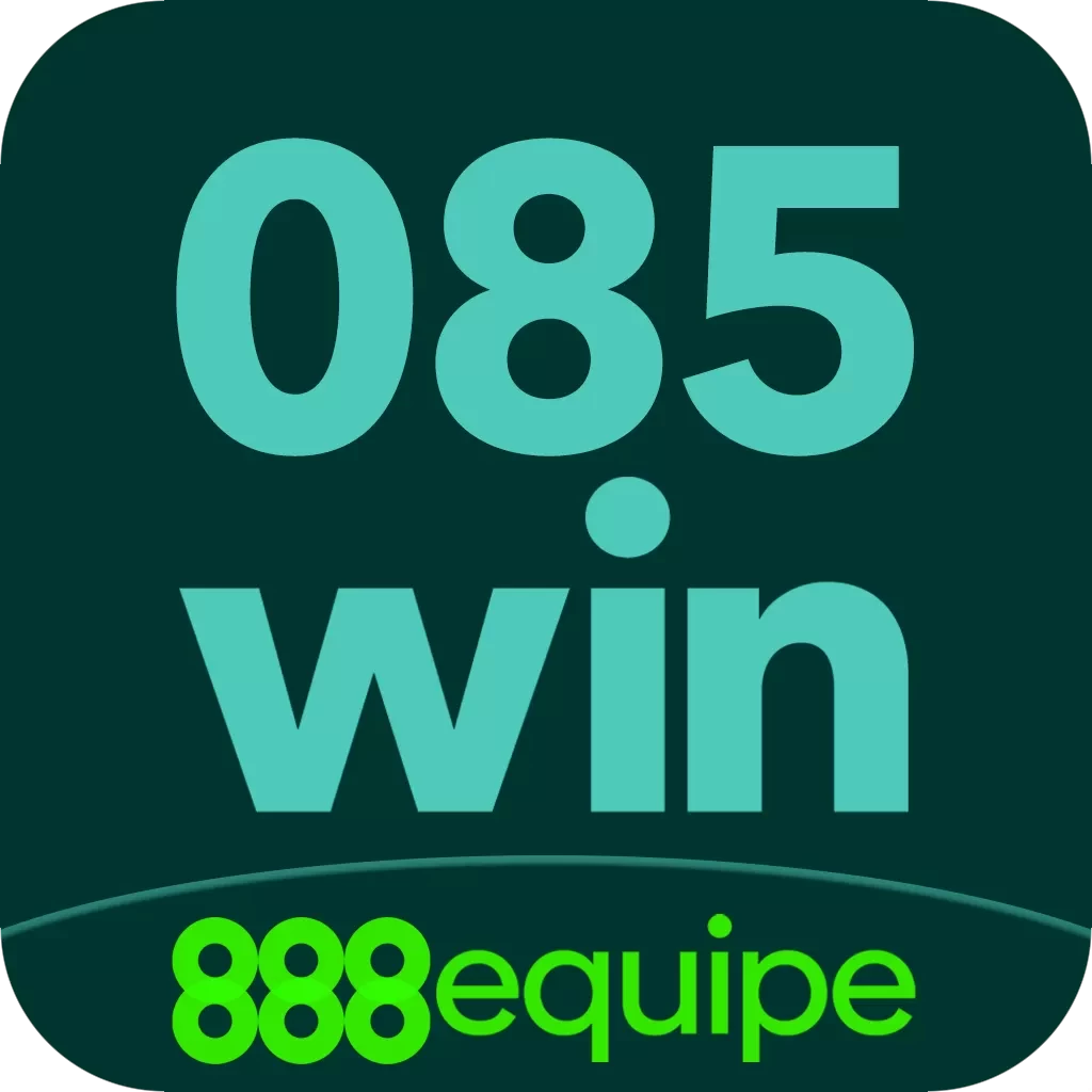 085win BR Deluxe - 🎯 apk