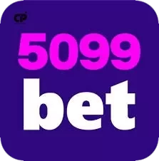 099bet Live Pro - app