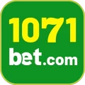 1071bet Ultimate v1.8.9