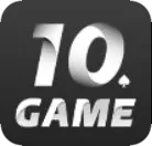 10brl Mobile Elite - 🎯 apk