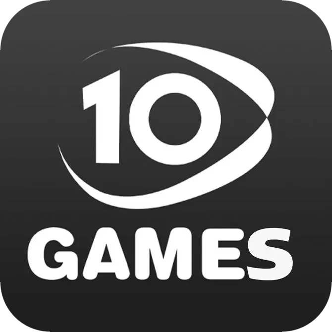 10game Royal v2.3.1 - 🏆 apk