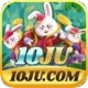 10ju Gaming Premium v2.6.3