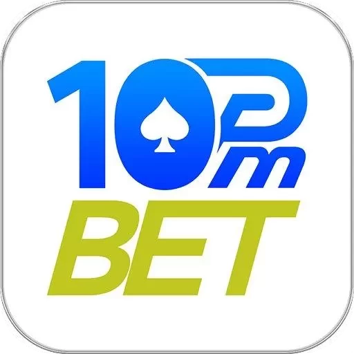 10pmbet Mobile Master - 👉 apk