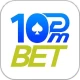 10pmbet Mobile Master