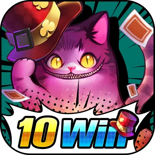 10win Elite New - 🏆 apk