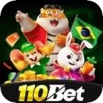 110bet - VIP Master - game
