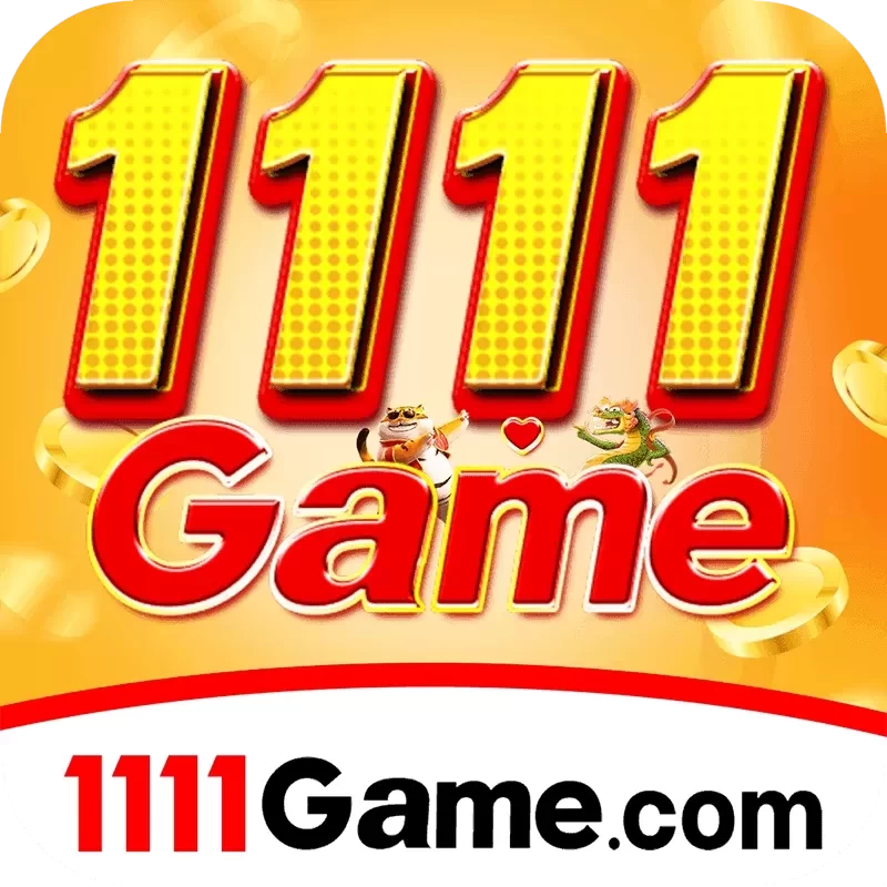 1111game King 2024 - pak