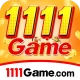 1111game King 2024