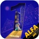 111alfa Deluxe APK v4.8.2