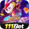 111bet Slots Master v3.9.9