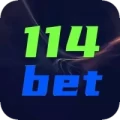 114bet Champion v5.7.3
