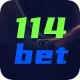 114bet Champion v5.7.3