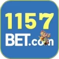 1157bet - Live Ultimate