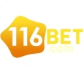 116bet Legend Slots