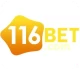 116bet Legend Slots
