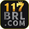 117brl Casino Master v1.3.0