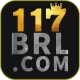 117brl Casino Master v1.3.0