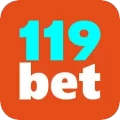119bet - Supreme Edition v2.1.4