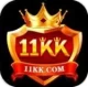 11kk Elite - Casino & Slots