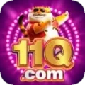 11q Ultimate Gaming App