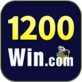 1200win APK Ultimate v4.9.1
