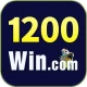 1200win APK Ultimate v4.9.1