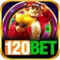 120bet Prime BR v2.8.0