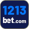 1213bet - Gaming Turbo