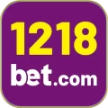 1218bet Super Rewards