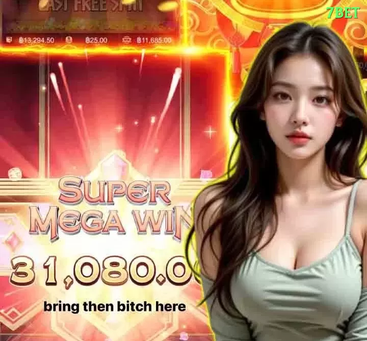 00001bet Super Slots Screenshot 1