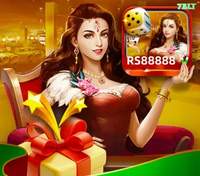 0066bet Bonus Extreme v1.4.5 Captura de Tela 1 - 🔥 apk
